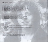 The La's : The La's (CD, Album, RE + CD, Album, RM + Dlx)