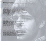 The La's : The La's (CD, Album, RE + CD, Album, RM + Dlx)