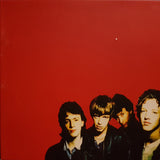 The La's : The La's (CD, Album, RE + CD, Album, RM + Dlx)