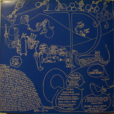 Gong : Flying Teapot (Radio Gnome Invisible Part 1) (LP, Album, RE, Gre)