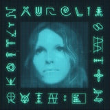 Kaitlyn Aurelia Smith - Ruin: It's Not Just Music CD/LP