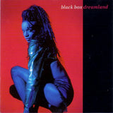 Black Box : Dreamland (LP, Album)