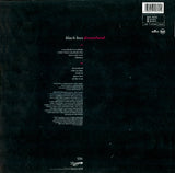 Black Box : Dreamland (LP, Album)
