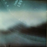 LoudBomb : Long Playing Grooves (CD, Album)
