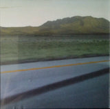 LoudBomb : Long Playing Grooves (CD, Album)