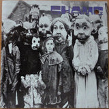 Brad : Shame (CD, Album)