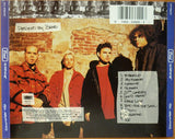 Brad : Shame (CD, Album)
