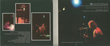 John Martyn : Solid Air (CD, Album, RE, RM + CD + Dlx)