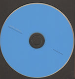 Half Man Half Biscuit : Cammell Laird Social Club (CD, Album)