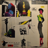 Pink Fairies* : What A Bunch Of Sweeties (LP, Album, Gat)