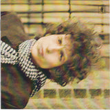 Bob Dylan : Blonde On Blonde (CD, Album, RE, RM, CD-)