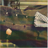 Bob Dylan : Blonde On Blonde (CD, Album, RE, RM, CD-)