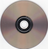 Bob Dylan : Blonde On Blonde (CD, Album, RE, RM, CD-)