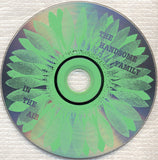 The Handsome Family : In The Air (CD, Album)