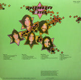 The Kinks : Everybody's In Show-Biz - Everybody's A Star (2xLP, Album, Gat)