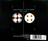 Steve Hillage : Rainbow Dome Musick (CD, Album, RE, RM)