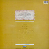 Sinéad O'Connor : The Lion And The Cobra (LP, Album,  As)