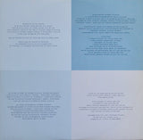 Sinéad O'Connor : The Lion And The Cobra (LP, Album,  As)