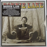 Ronnie Lane : Just For A Moment (Music 1973-1997) (6xCD, Comp + Box)