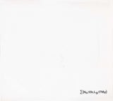 New Order + Liam Gillick : ∑(No,12k,Lg,17Mif) New Order + Liam Gillick: So It Goes.. (2xCD, Album)