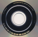 New Order + Liam Gillick : ∑(No,12k,Lg,17Mif) New Order + Liam Gillick: So It Goes.. (2xCD, Album)