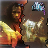 The Mothers Of Invention* : Burnt Weeny Sandwich (LP, Album, RE, RM, Gat)