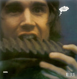 The Mothers Of Invention* : Burnt Weeny Sandwich (LP, Album, RE, RM, Gat)
