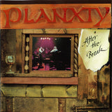 Planxty : After The Break (CD)
