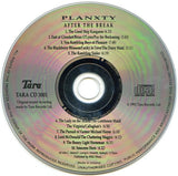 Planxty : After The Break (CD)