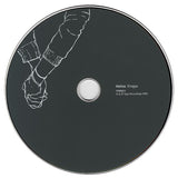Helios : Eingya (CD, Album, RP, Jew)