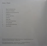 Helios : Eingya (CD, Album, RP, Jew)