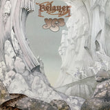 Yes : Relayer (CD, Album, RE, RM)