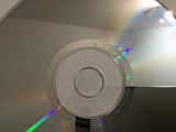 Yes : Relayer (CD, Album, RE, RM)