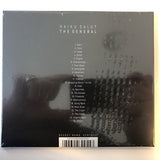 Haiku Salut : The General (CD, Album)