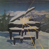 Supertramp : Even In The Quietest Moments... (LP, Album)