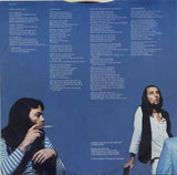 Supertramp : Even In The Quietest Moments... (LP, Album)