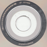 Various : The Rough Guide To The Music Of Wales (Harps, Bards And Gwerin Sounds) (CD, Comp, Enh, RE)