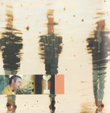 Various : The Rough Guide To The Music Of Wales (Harps, Bards And Gwerin Sounds) (CD, Comp, Enh, RE)