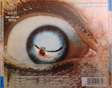 The Greatest Show On Earth : Horizons (CD, Album, RE)