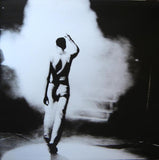 Depeche Mode : 101 (2xLP, Album, Gat)