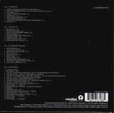 Ultravox!* : The Island Years (3xCD, Album, RE + CD, Comp + Box, Son)