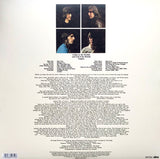 The Kinks : Arthur Or The Decline And Fall Of The British Empire (2xLP, Album, Mono, RE, RM, 50t)