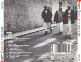 De La Soul : Stakes Is High (CD, Album)