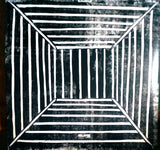 Zonal : Wrecked (2xLP, Album)