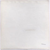 The Beatles : The Beatles (2xLP, Album, Num, RP, Jac)