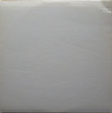 The Beatles : The Beatles (2xLP, Album, Num, RP, Jac)