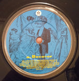 The Automatic : Recover (7", Single)