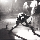 The Clash : London Calling (2xCD, Album, Ltd, RE, RM, S/Edition, Spe)