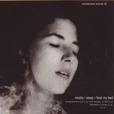 Lorelei (2) : Asleep (7")