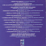 Various : Ska-Ta-Shot (Top Sounds From Top Deck Volume Four) (CD, Comp)